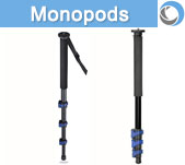 Monopods